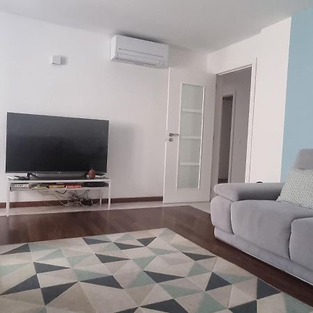 Chiado Patio Apartment Lisboa Dış mekan fotoğraf