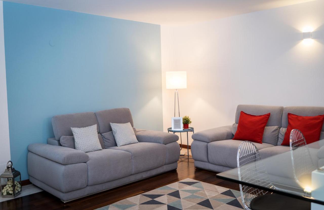 Chiado Patio Apartment Lisboa Dış mekan fotoğraf