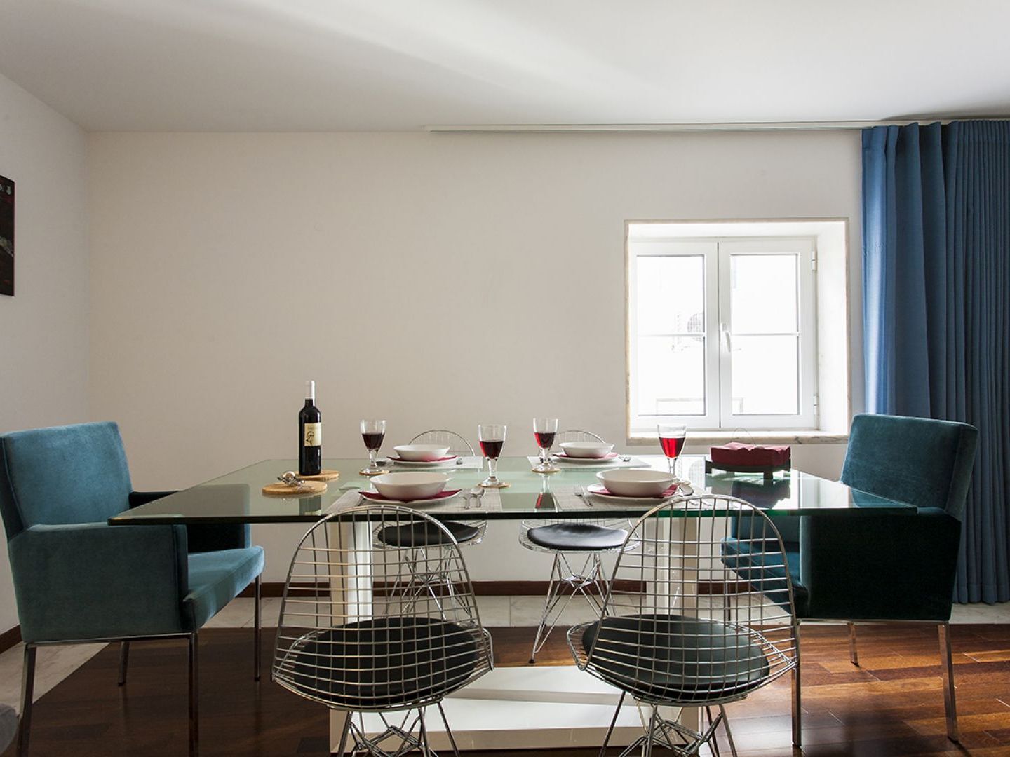 Chiado Patio Apartment Lisboa Dış mekan fotoğraf