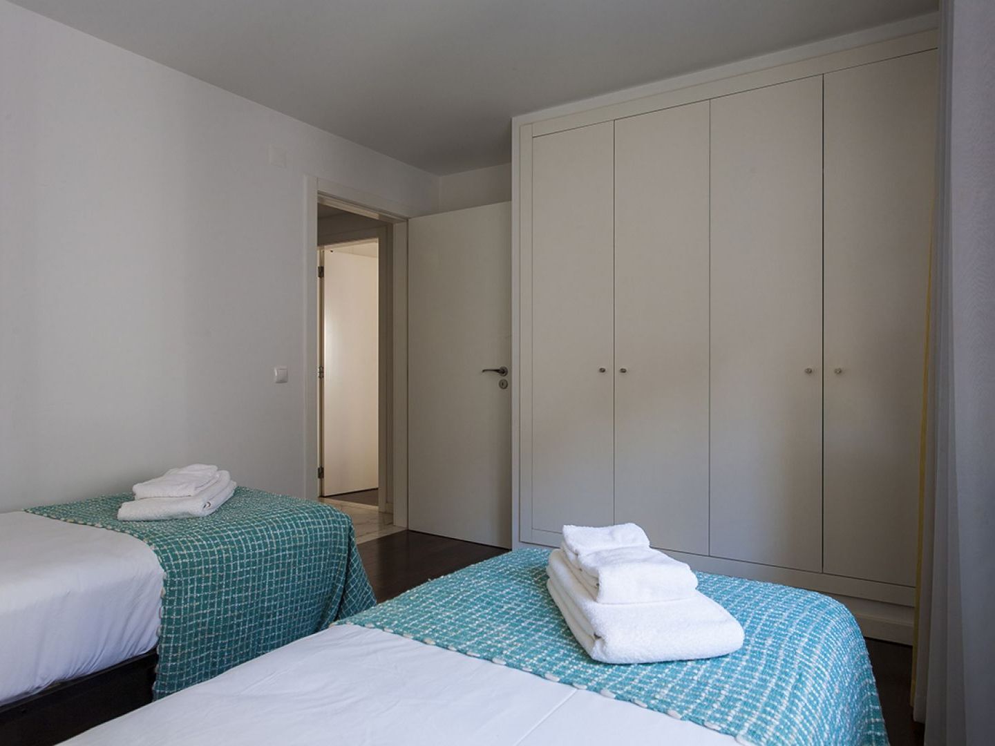 Chiado Patio Apartment Lisboa Dış mekan fotoğraf