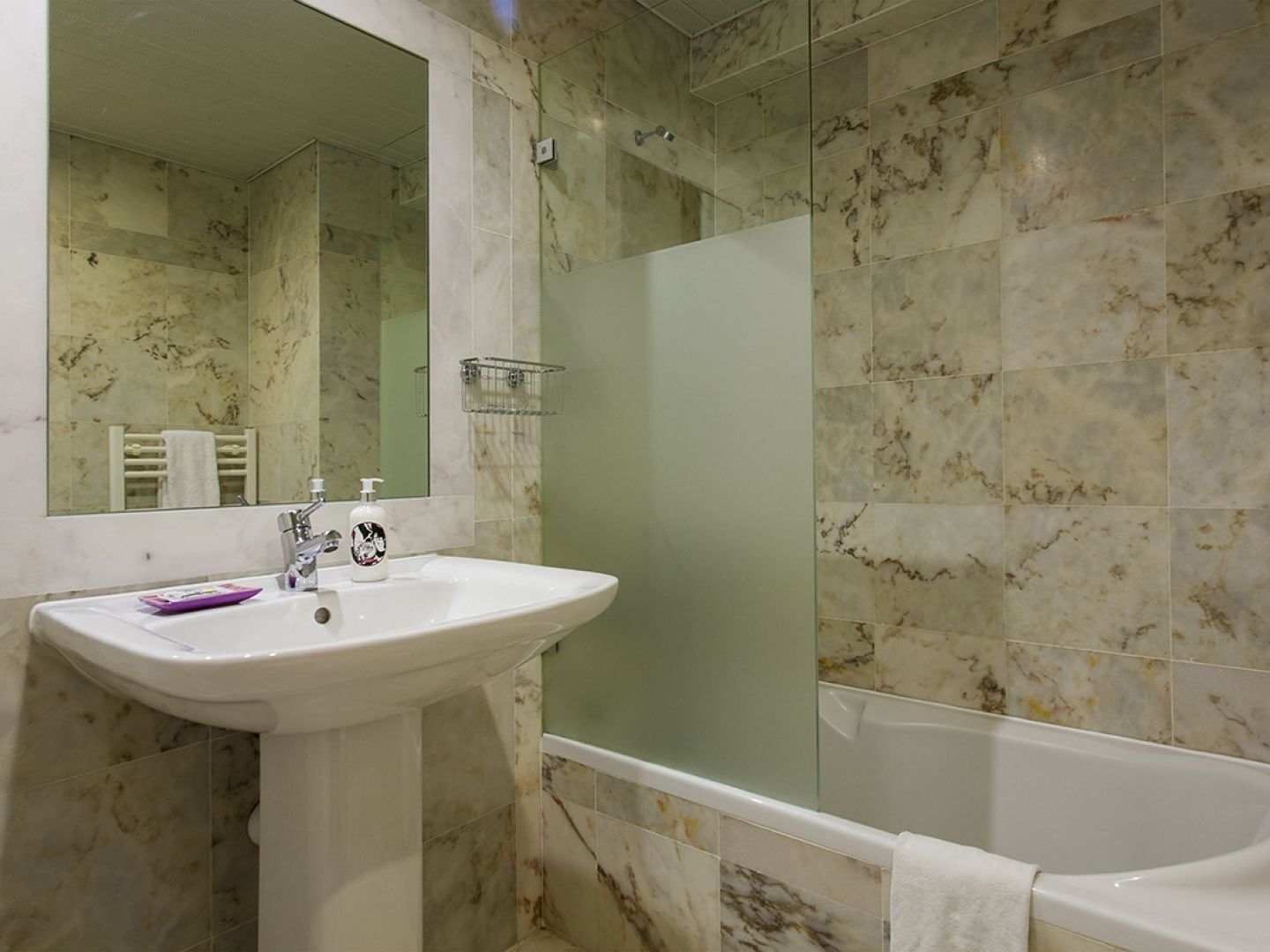 Chiado Patio Apartment Lisboa Dış mekan fotoğraf