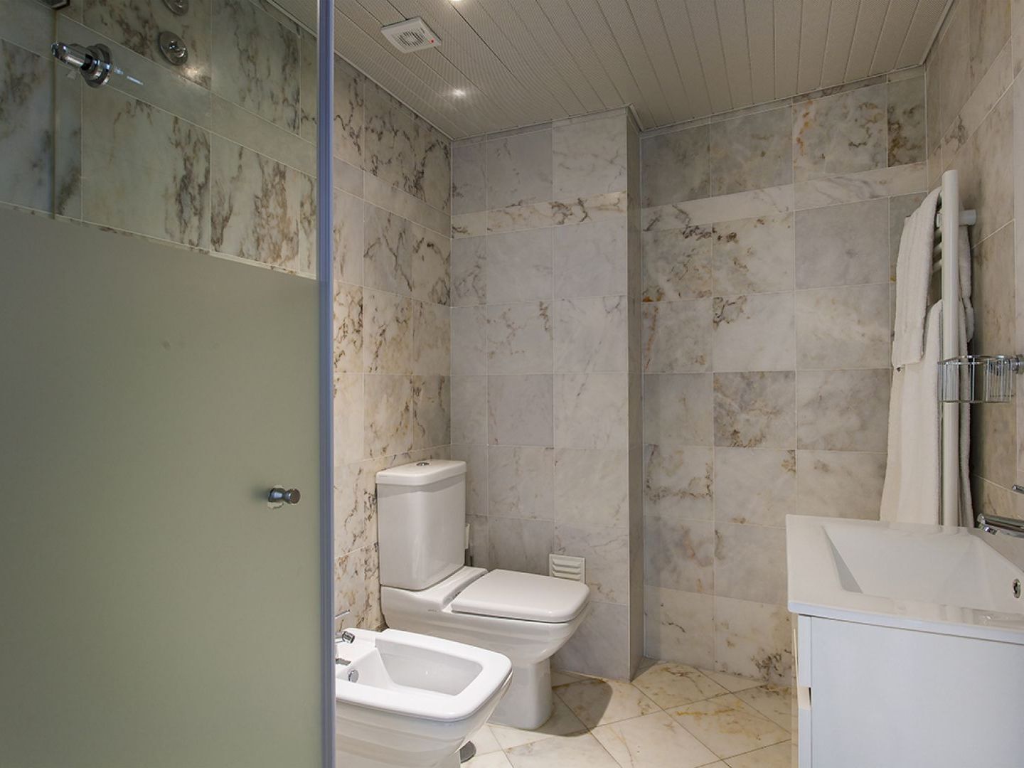 Chiado Patio Apartment Lisboa Dış mekan fotoğraf