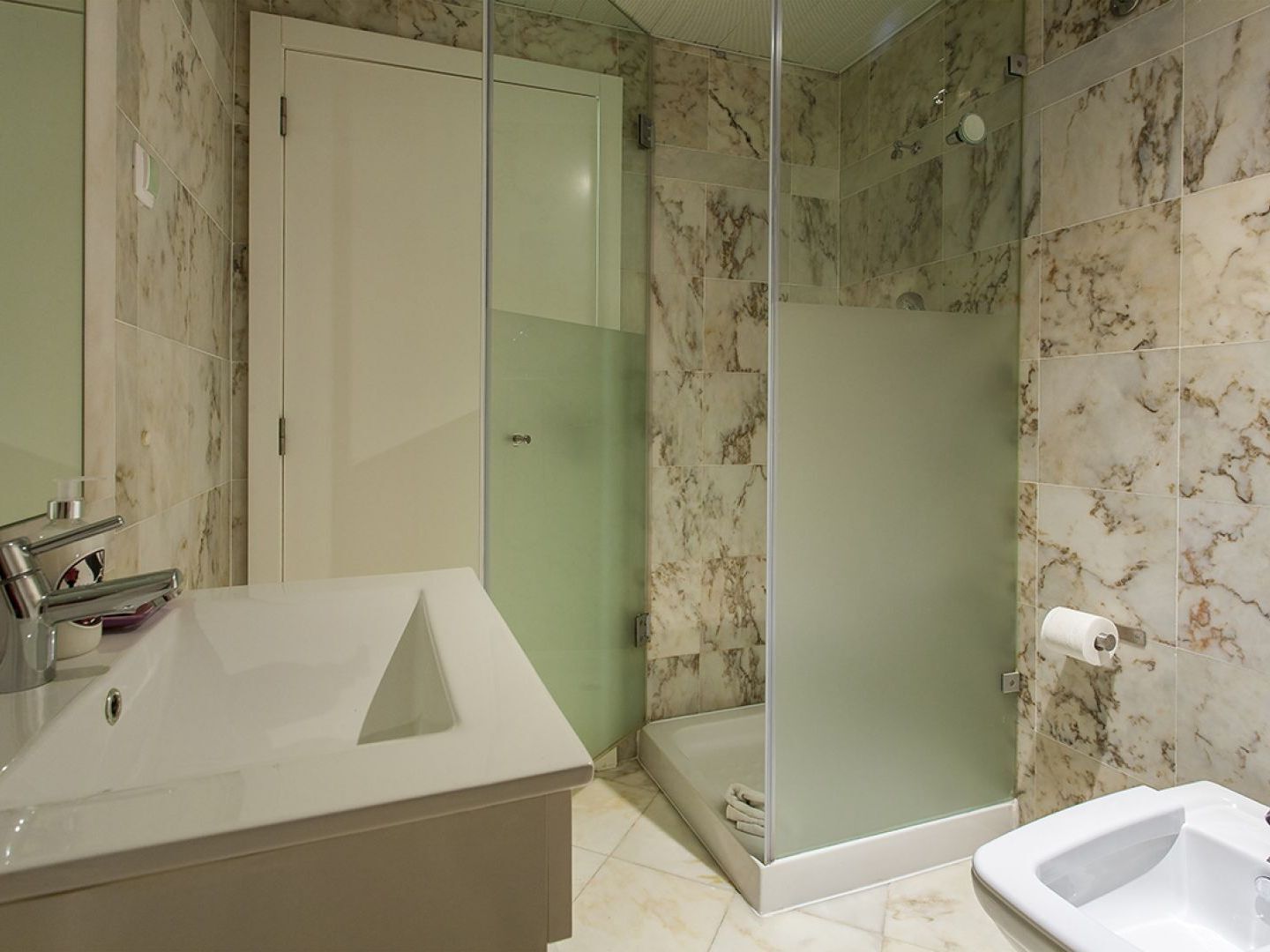 Chiado Patio Apartment Lisboa Dış mekan fotoğraf