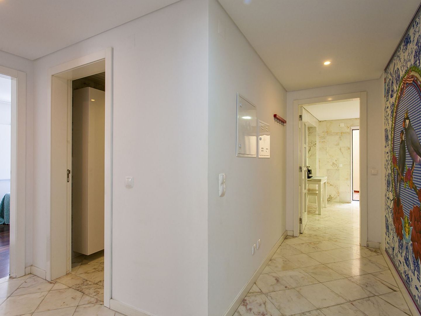 Chiado Patio Apartment Lisboa Dış mekan fotoğraf